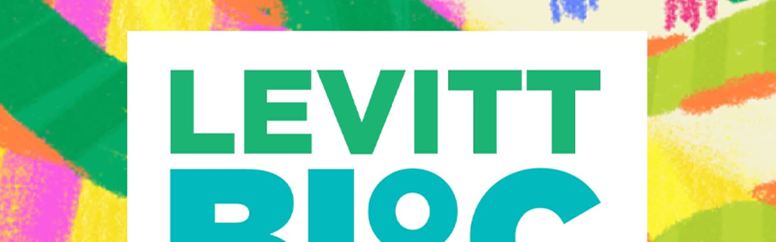 Levitt Bloc Toledo Music Series – Meche Trejo