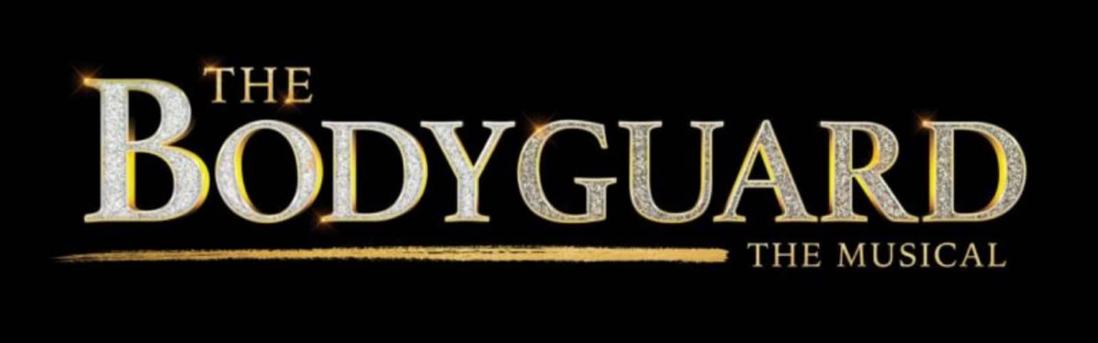 The Bodyguard