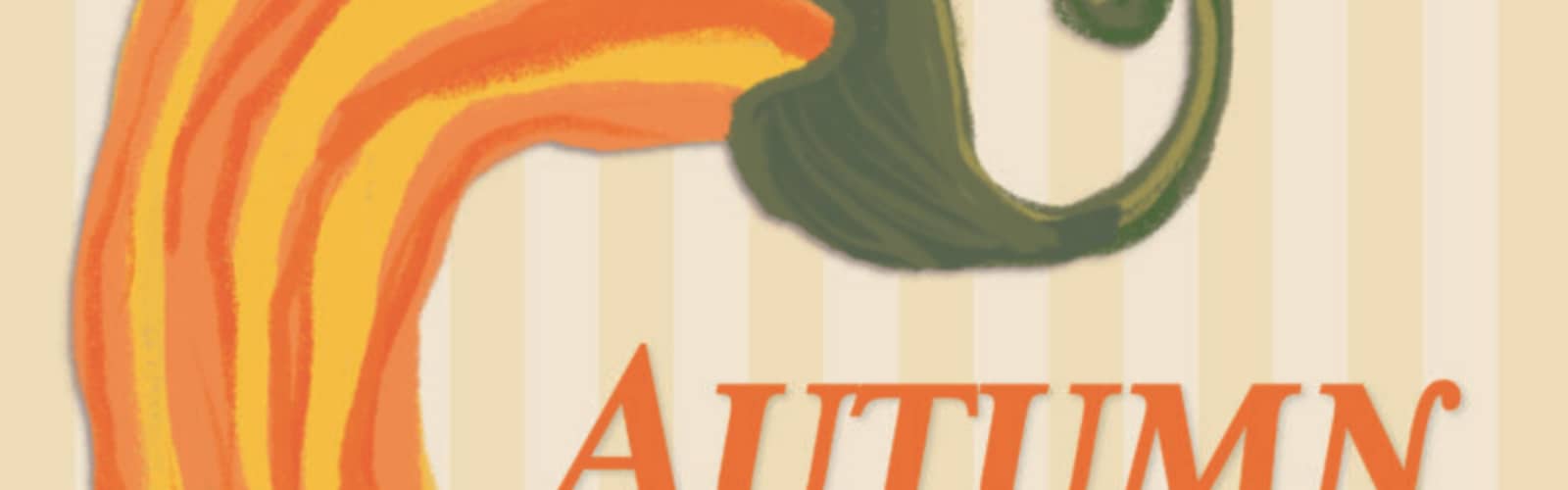 The Wolcott Autumn Market