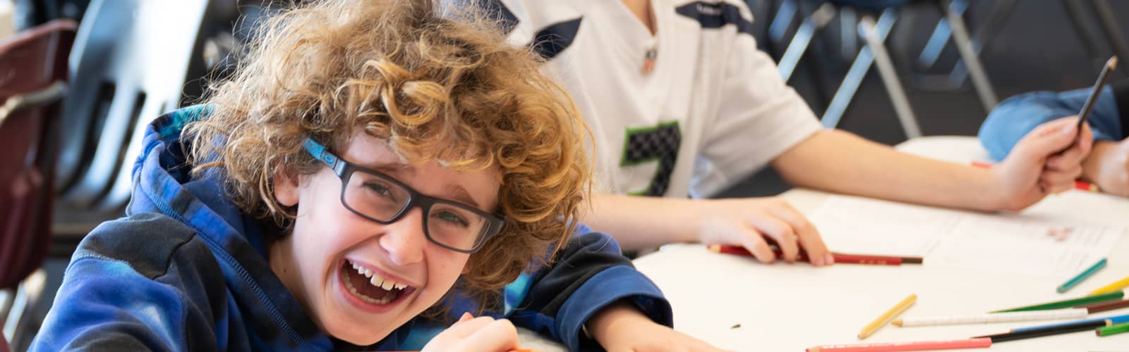 Science Showstoppers: Week-long