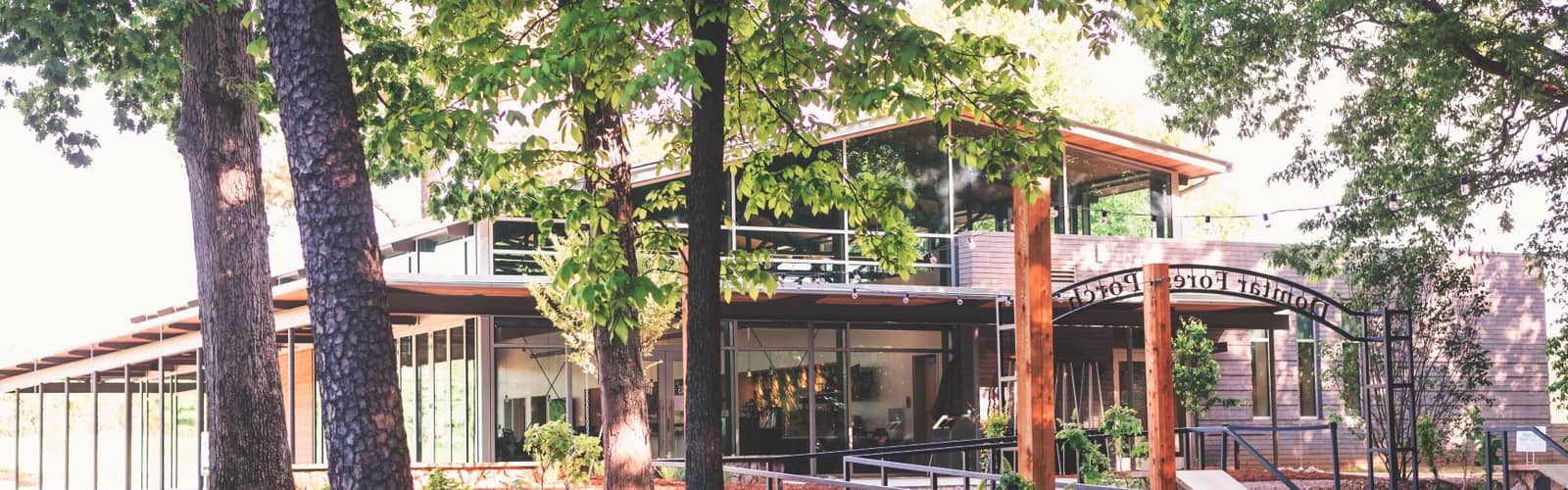 Greenway Canteen Closed