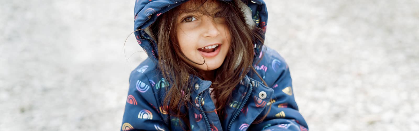 Little Explorers 9-10am