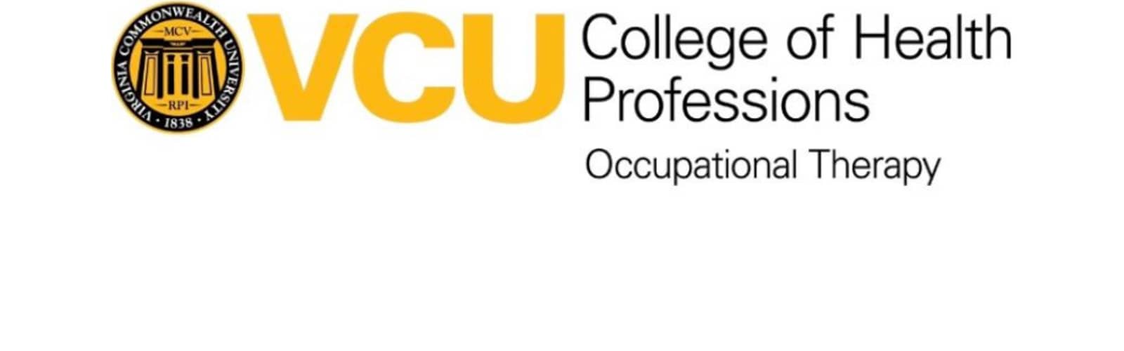 VCU Living Lab Research Demos – Downtown