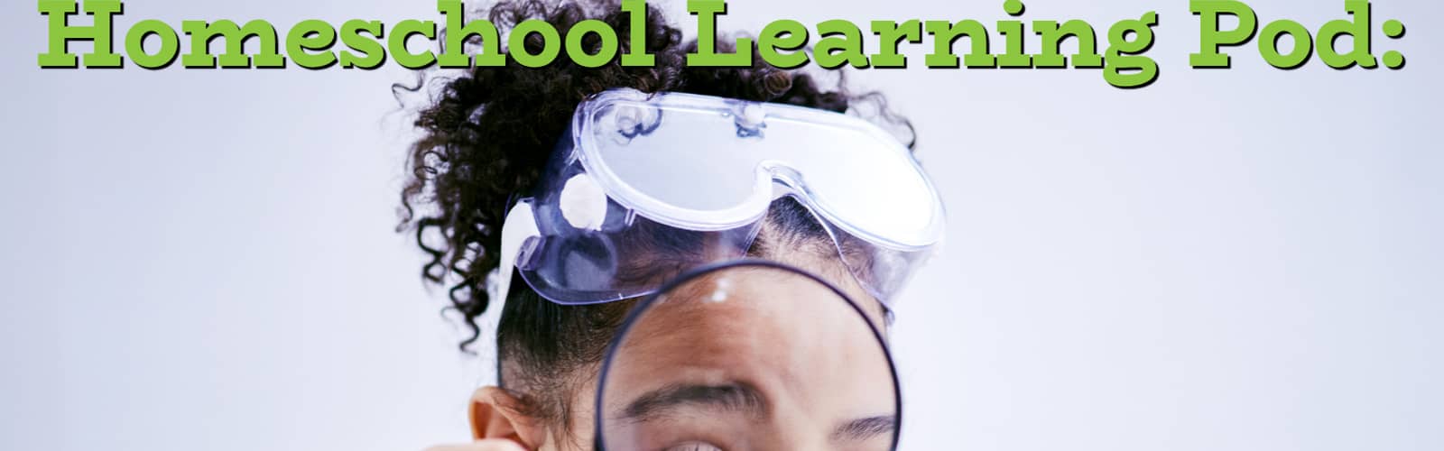 Homeschool Learning Pods: Anatomy Dissection Labs – Frog