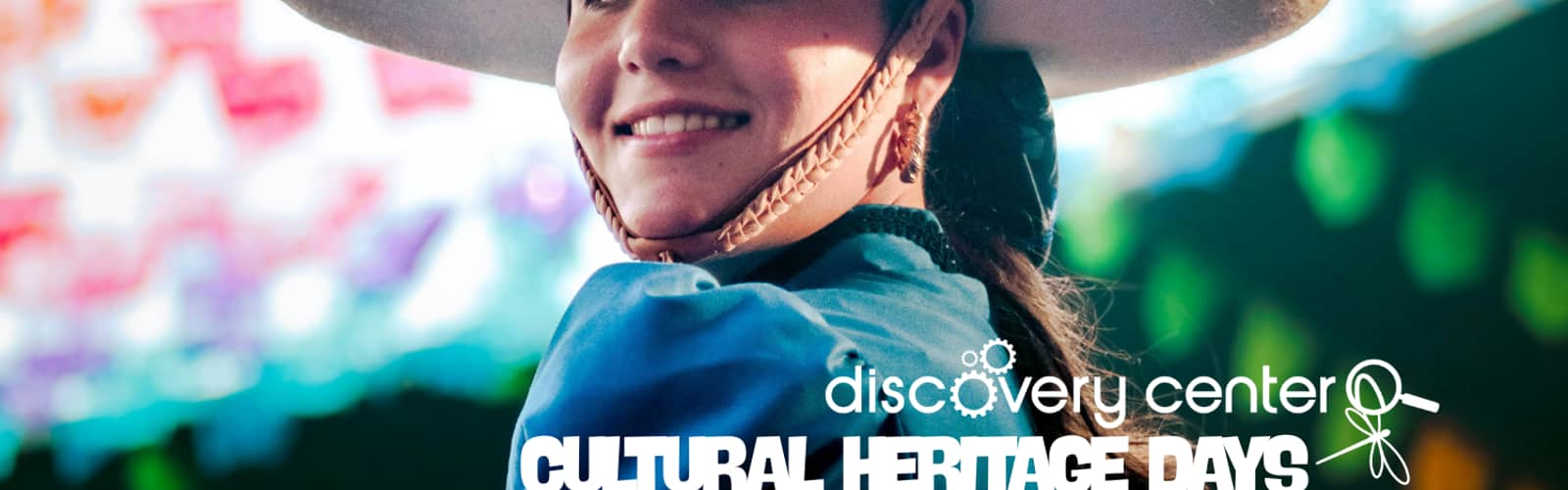 Hispanic Heritage Day