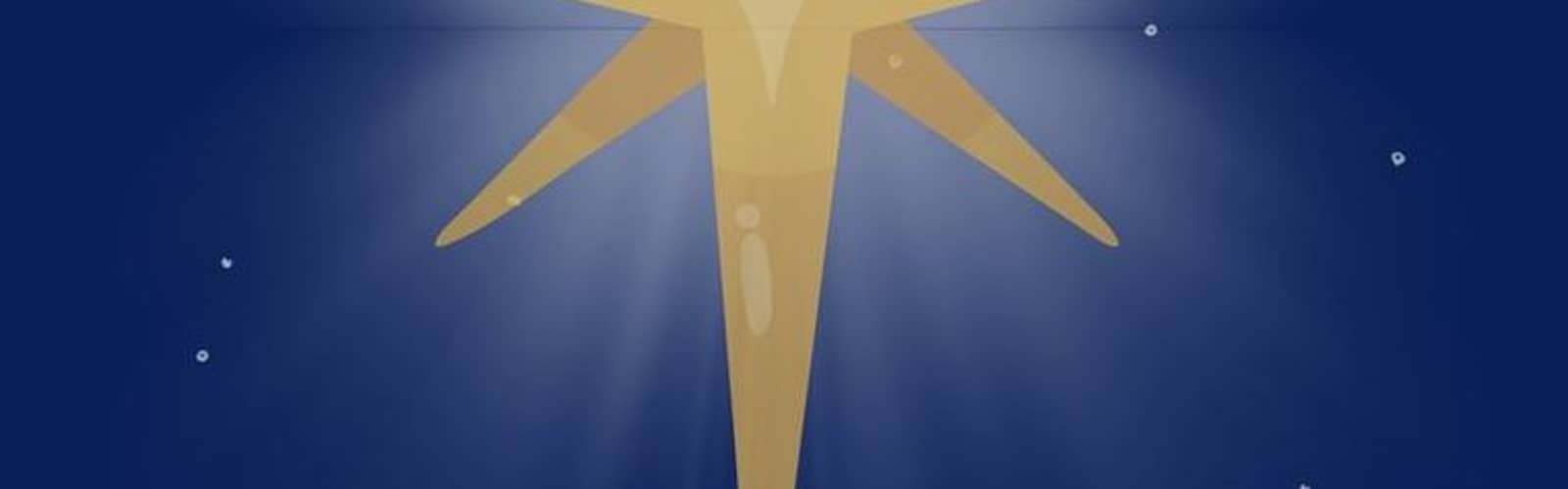 Canticles of Christmas