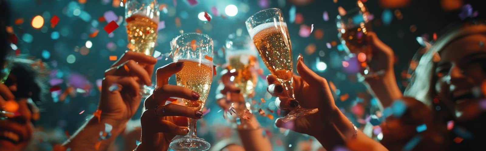 New Year’s Eve 2027