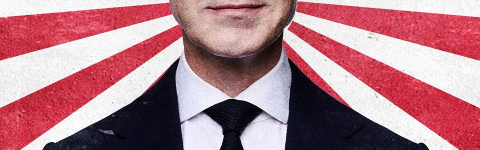 Jimmy Carr: Killing Jokes