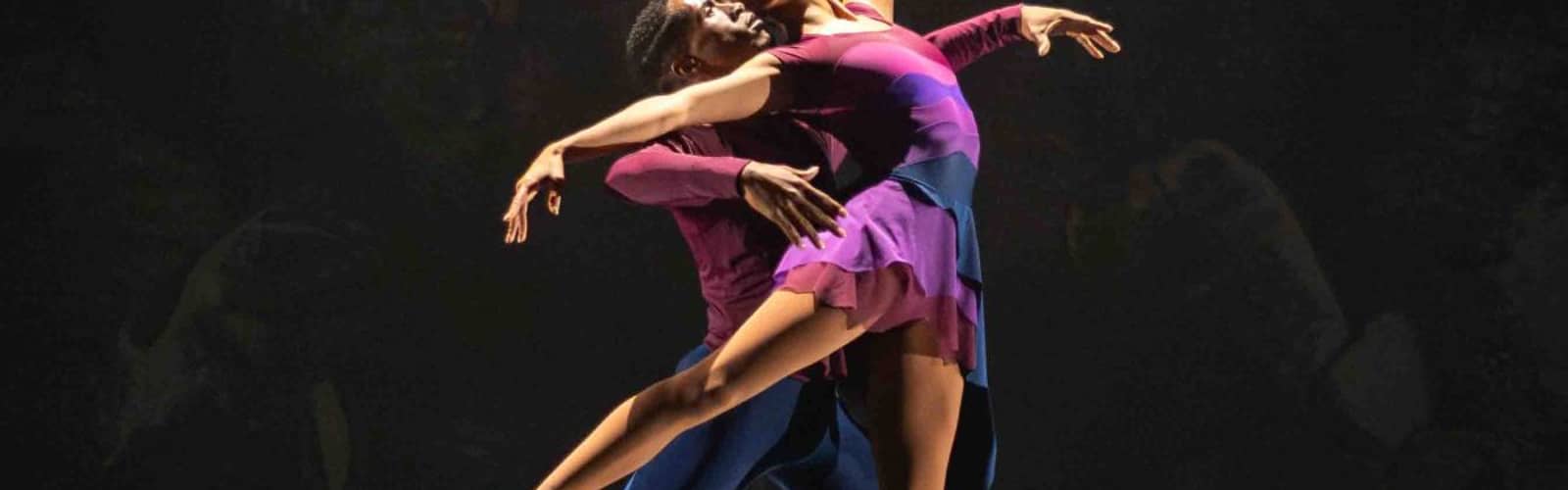 Collage Dance Collective