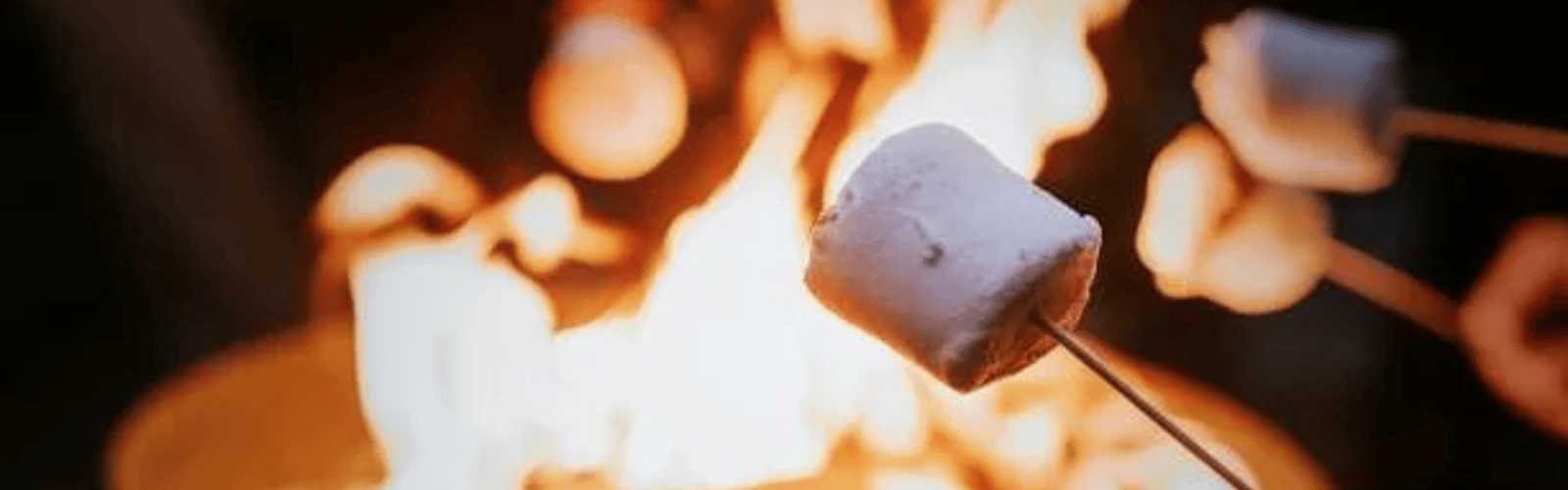 Campfire, Songs and S'mores