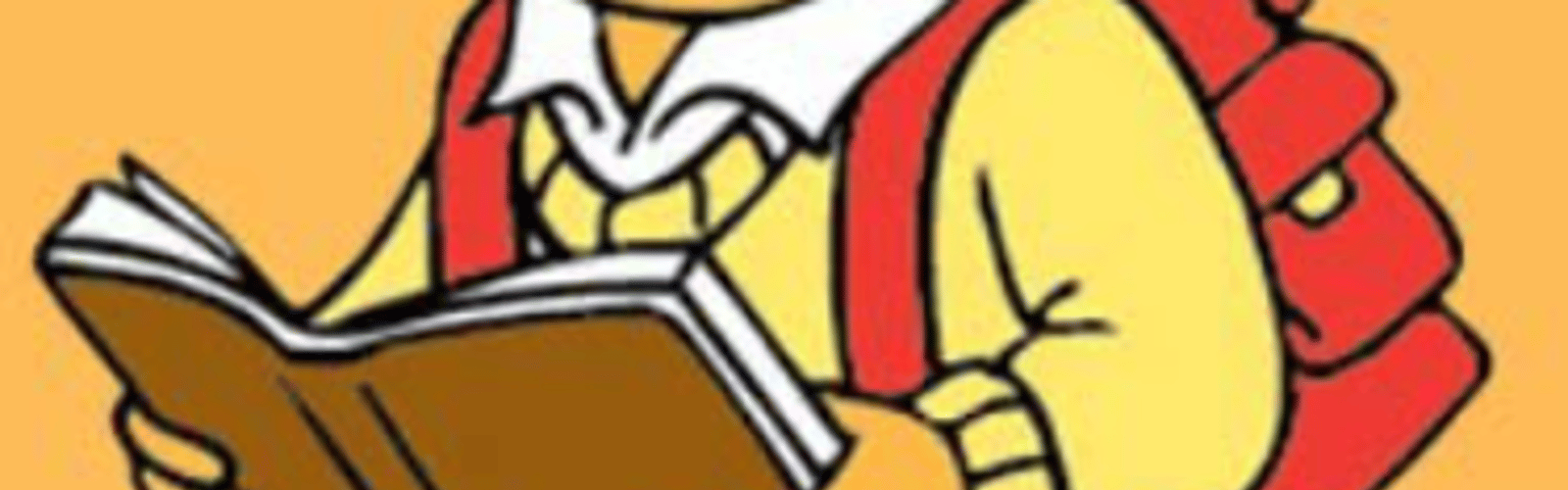 ARTHUR & FRIENDS MAKE A MUSICAL