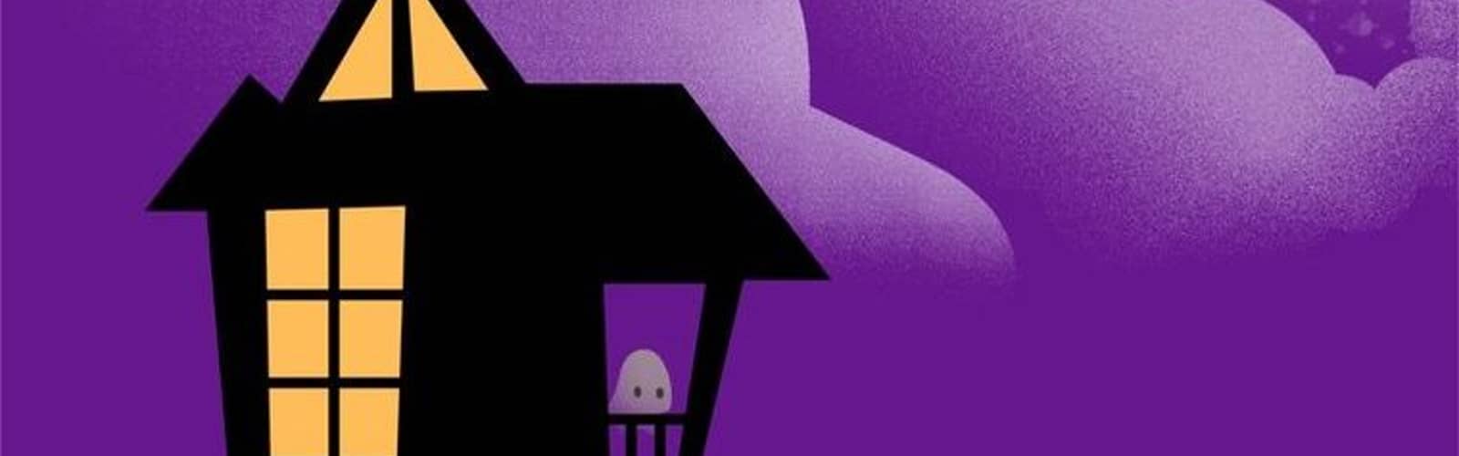 Spooky Songs