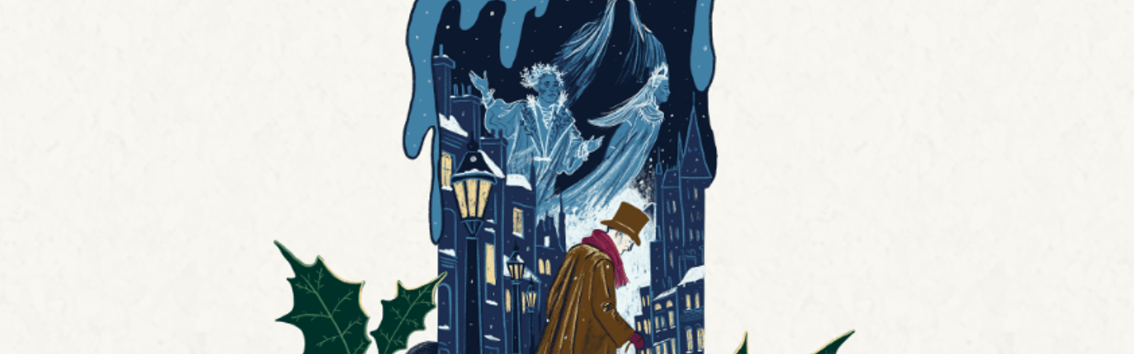 A Christmas Carol