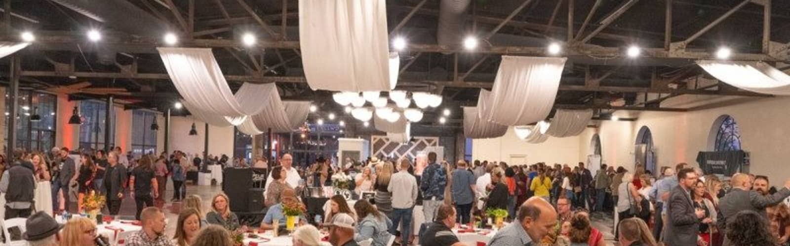 The Taste of Louisville