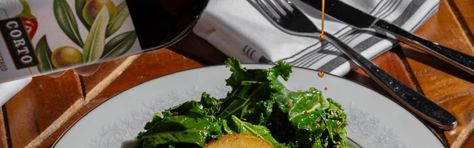 Murray's Creole Pub Honors Agrumato Month Featuring Exclusive Culinary Special