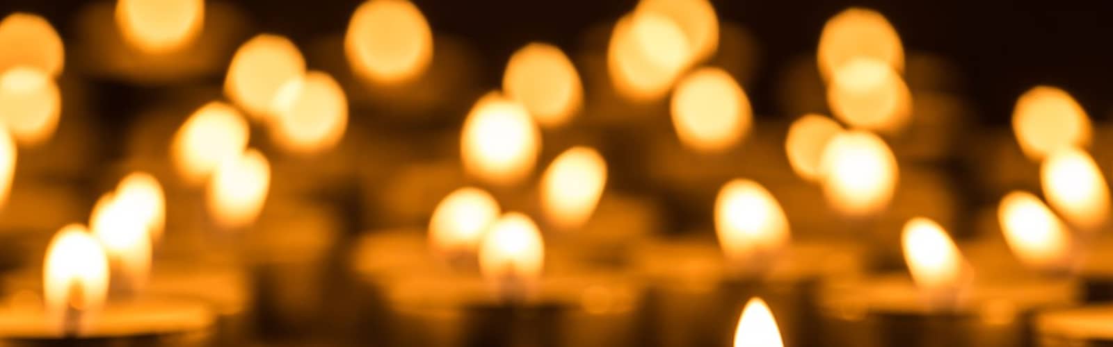 Candlelight: Coldplay vs. Imagine Dragons