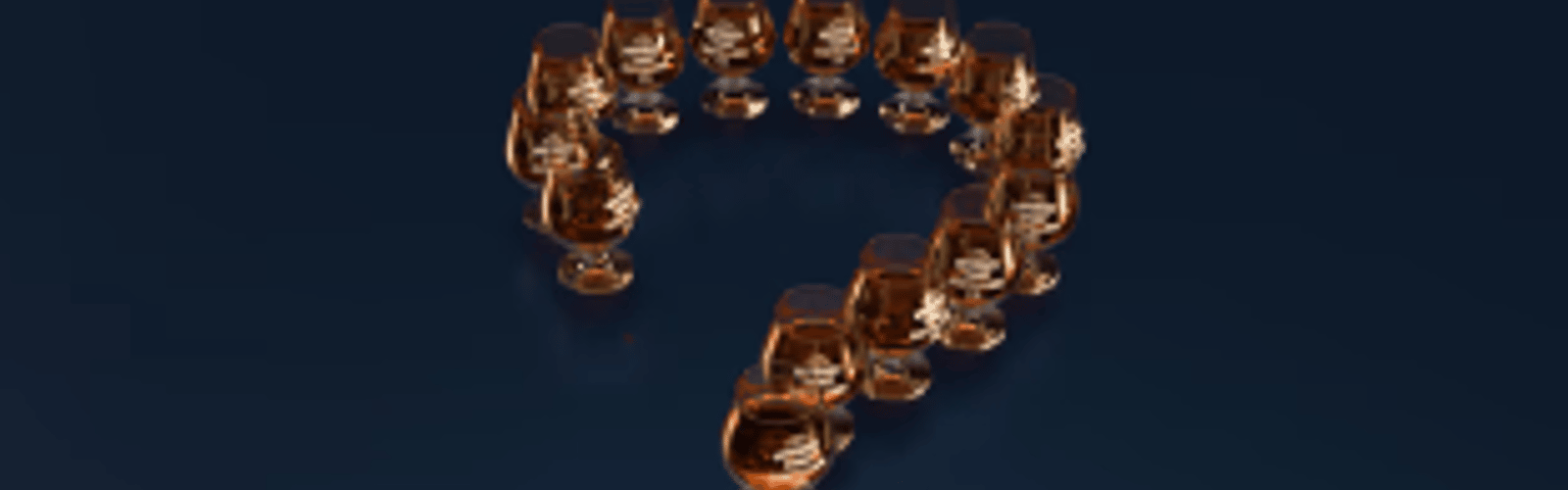 Bourbon Trivia @ Whiskey Thief Louisville