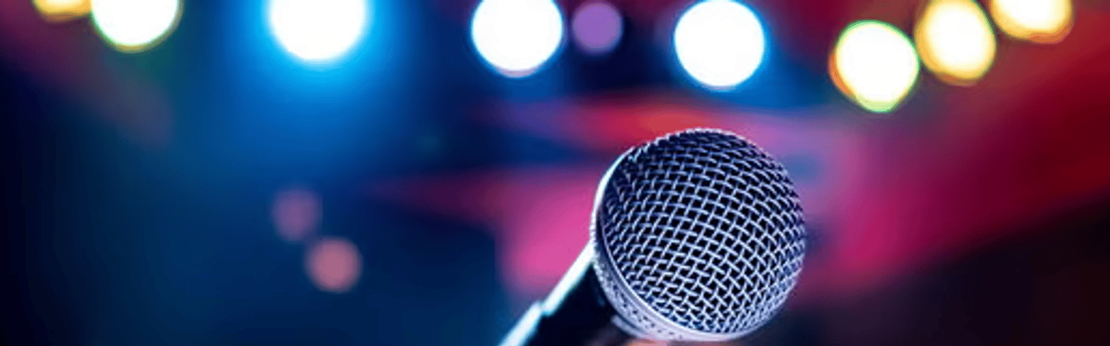 Clarksville Comedy Fridays