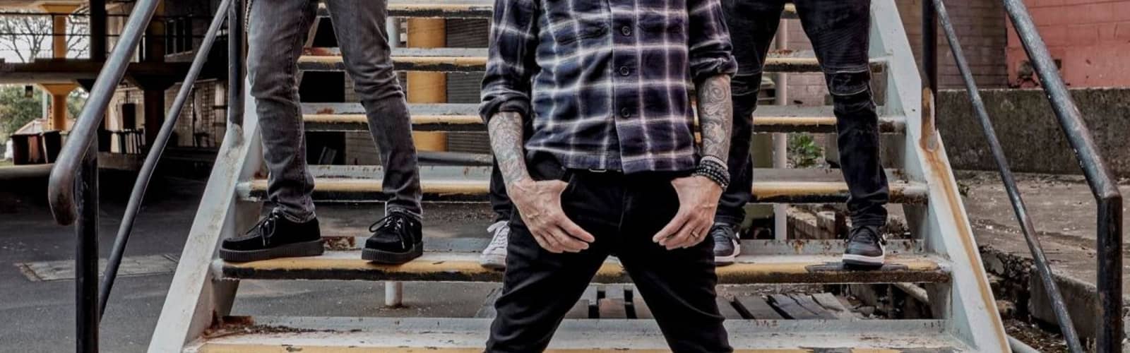 Everclear