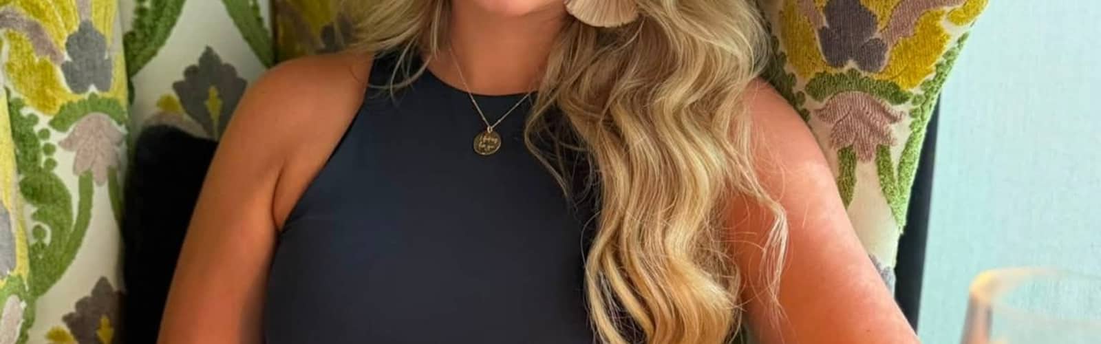 Live Music at The Trail Hotel: Lindsey Henken