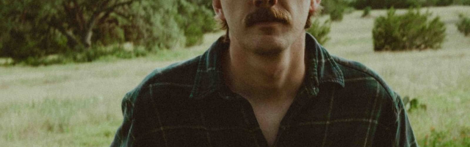 Dylan Gossett: Live in Concert