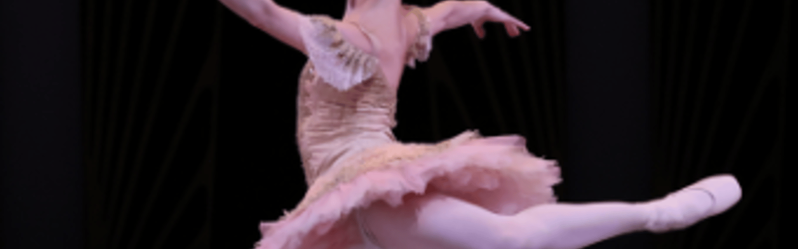 The Brown-Forman Nutcracker