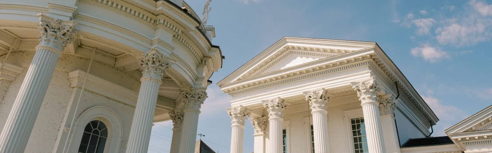 Louisville Water Tower & WaterWorks Museum Tour