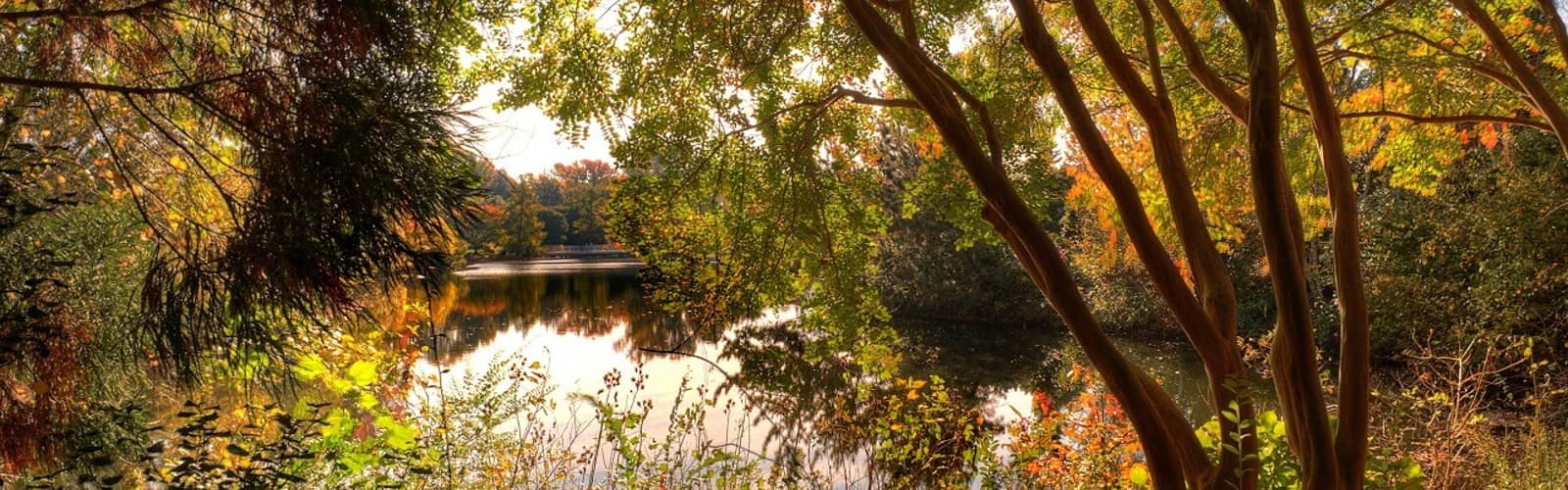 SEASONAL SPLENDOR TOUR: SEPTEMBER 22