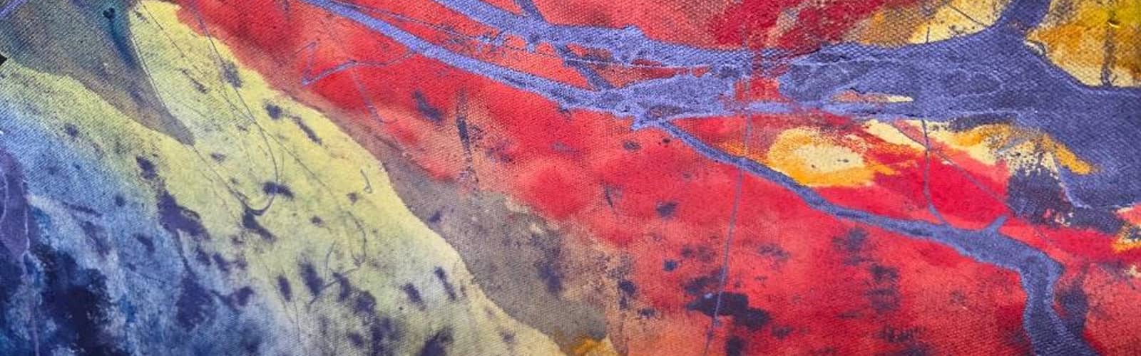 Seeing Color