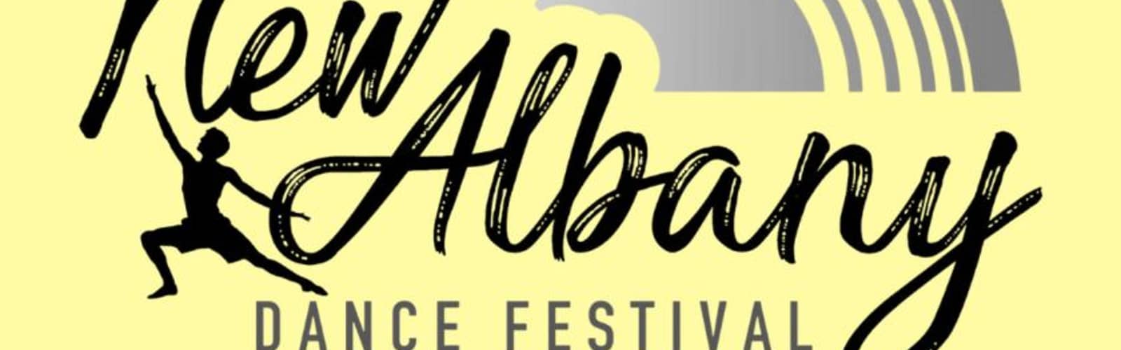 New Albany Dance Festival 2026