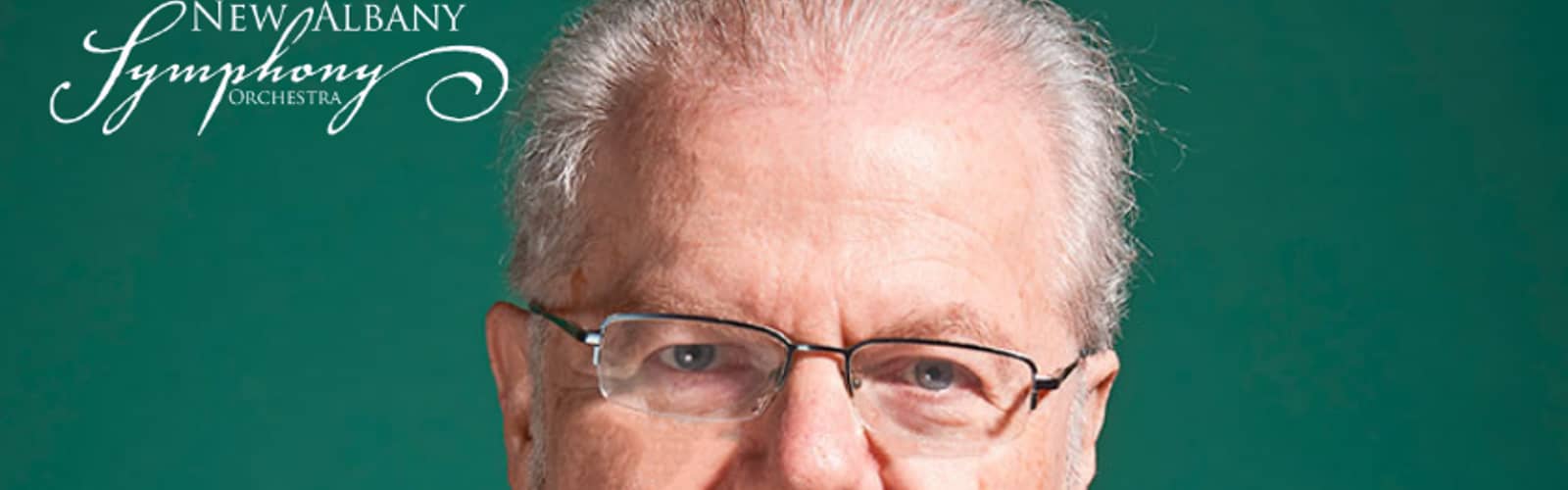 Great Artist Gala – Emanuel Ax Plays Beethoven