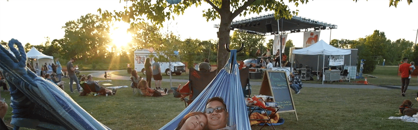 Scioto Fest