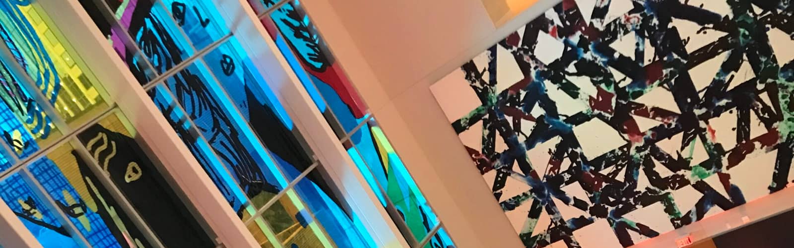 Wednesday Night Live: Youth Orchestra of Charlotte Baroque night