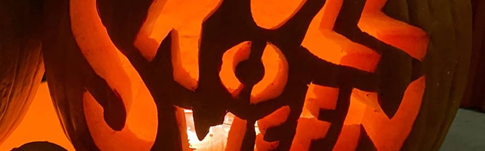 Skulloween