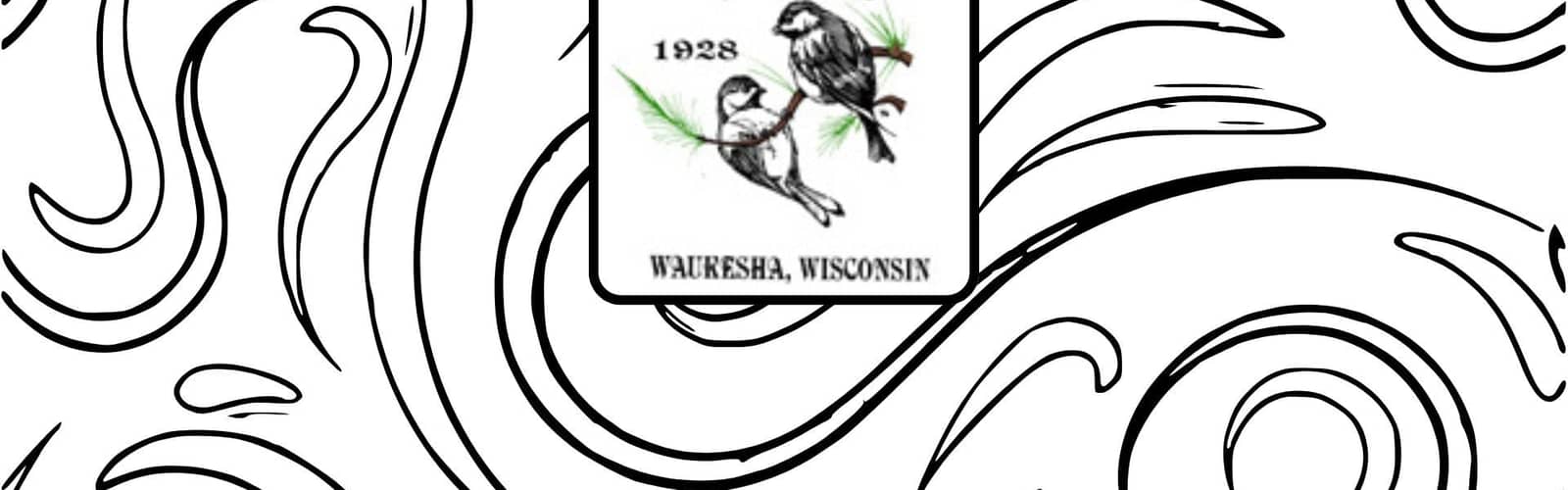 Habitat Restoration Mukwonago Park