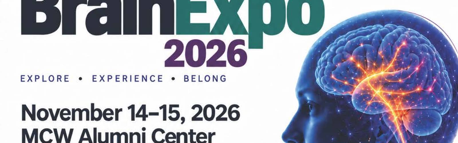 Brain Expo