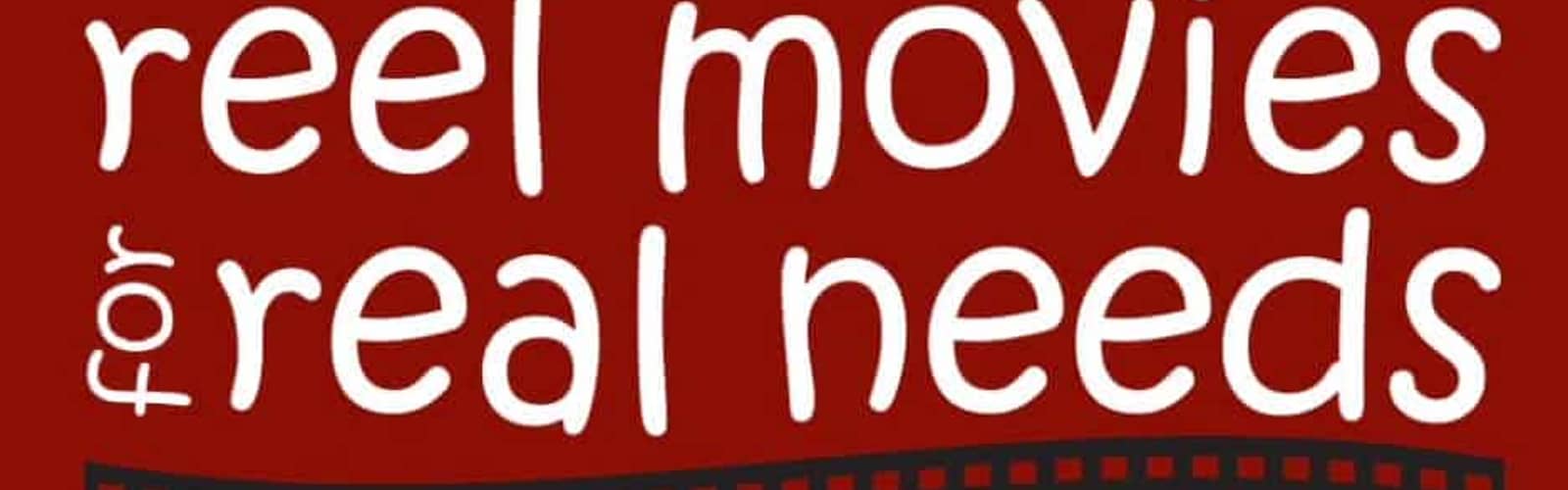 Reel Movies for Real Needs: Sensory-Friendly Moviegoing Environment at Area Marcus Theatres