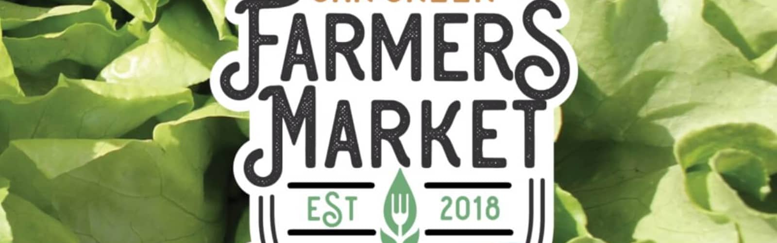 Oak Creek Farmer’s Market at Drexel Town Square