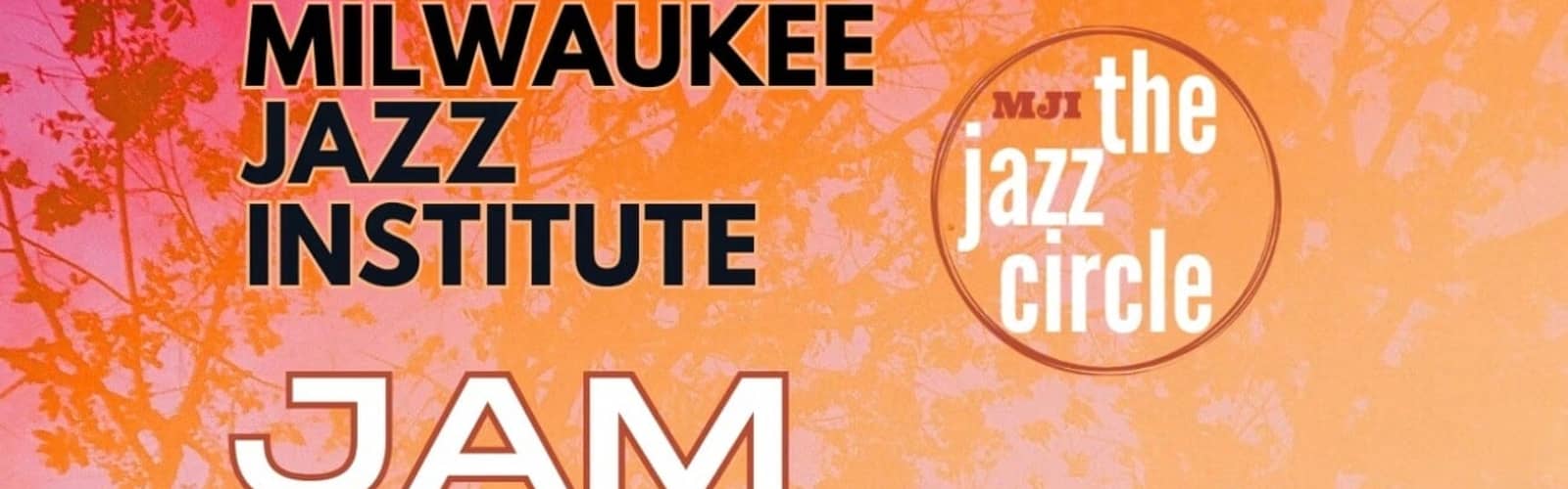 All-Ages Open Jam at The Milwaukee Jazz Institute