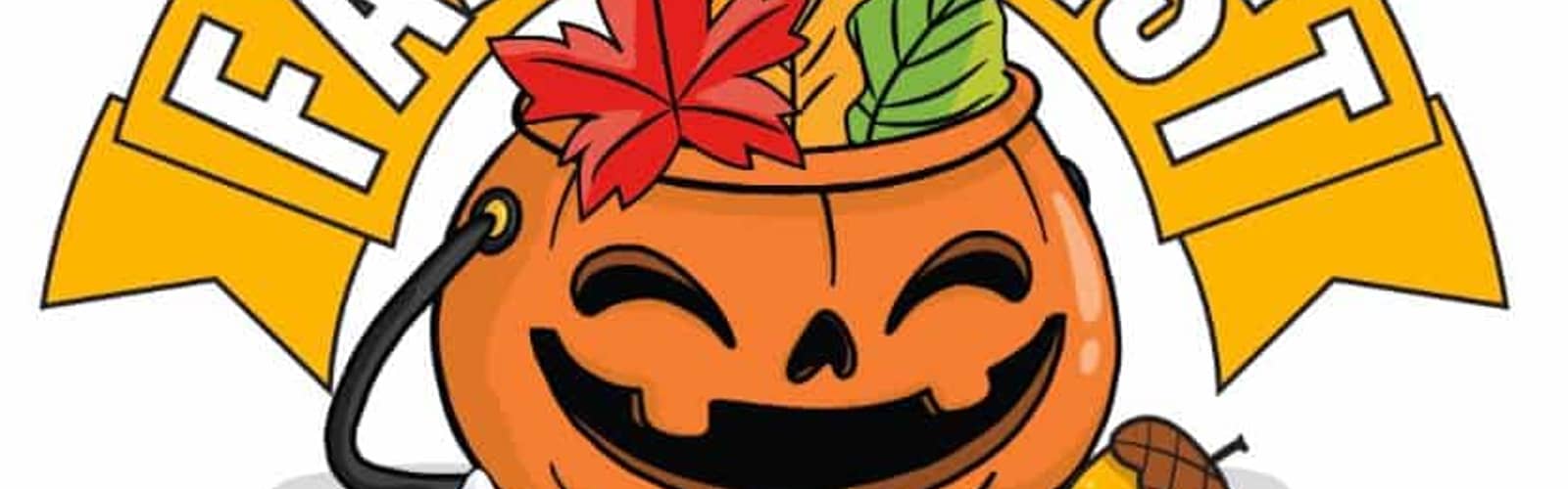 Greenfield Fall Family Fest at Konkel Park