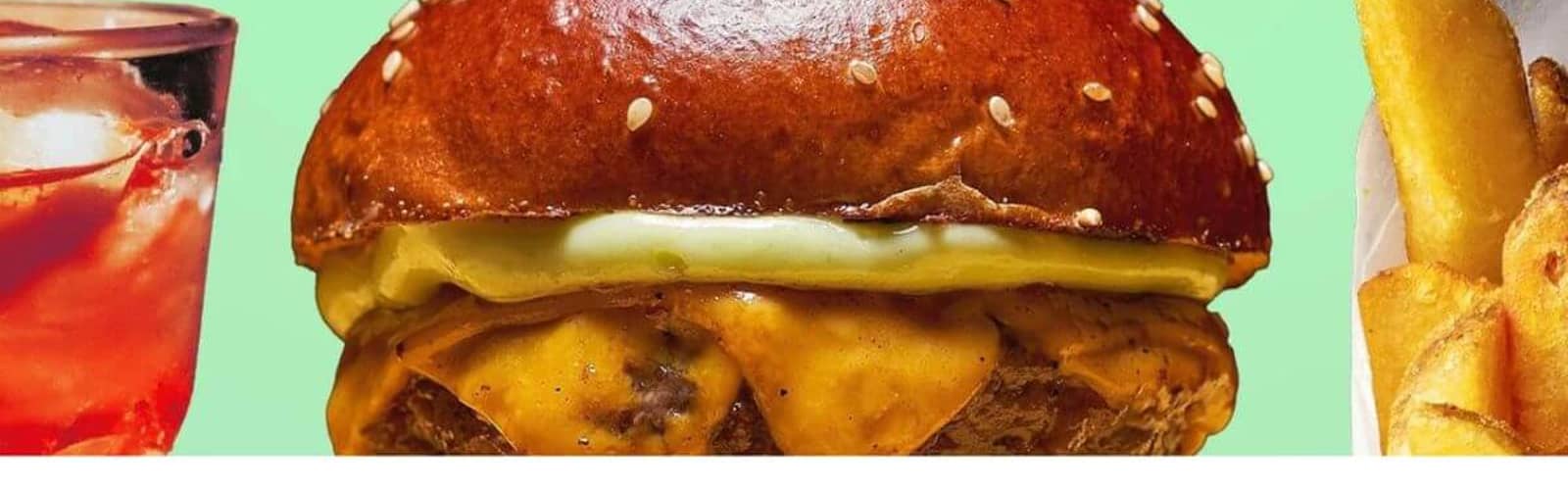 Milwaukee’s Southside Dining Week