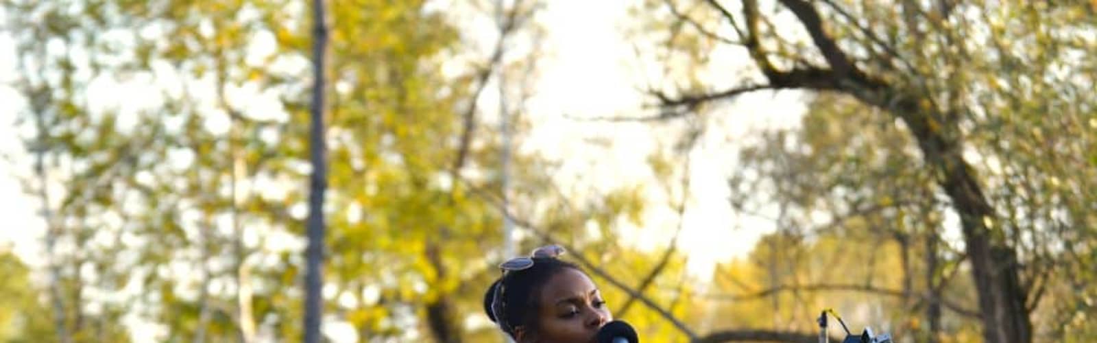 Autumn Acoustics Music Festival