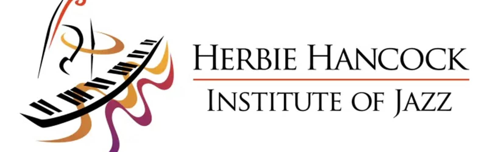 Herbie Hancock