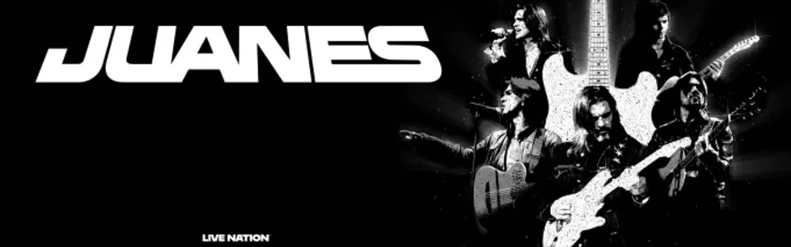 Juanes