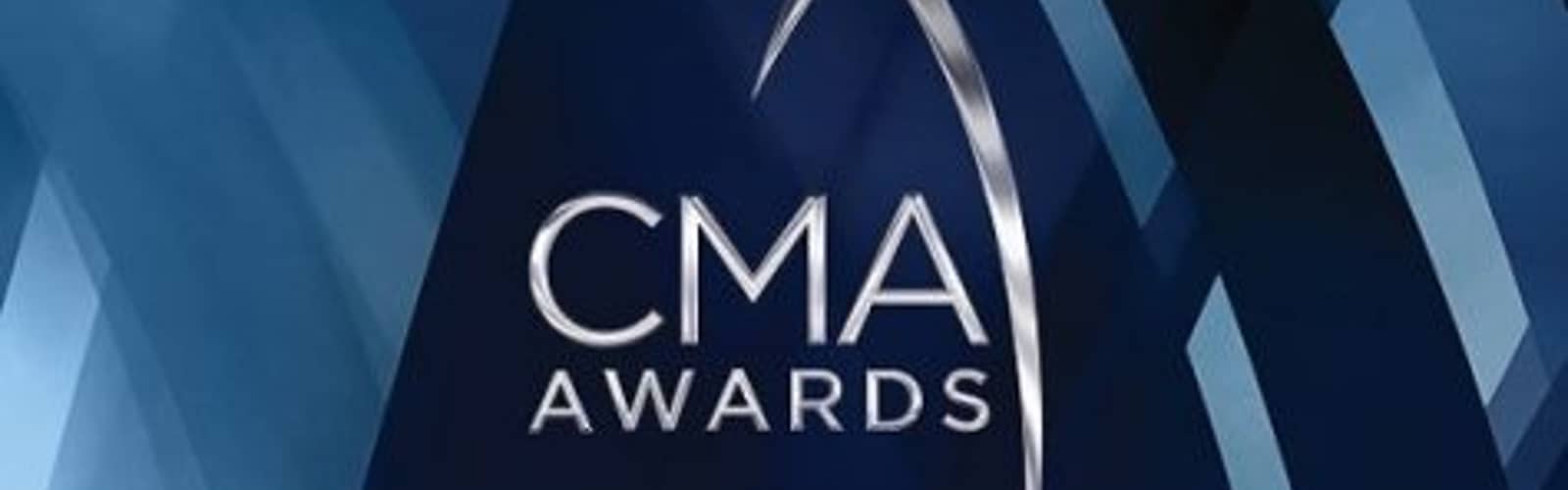 CMA Awards 2026 Nashville | Tickets & Event Guide