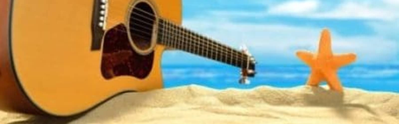 Country Calling Festival Tickets 2026! Ocean City, MD