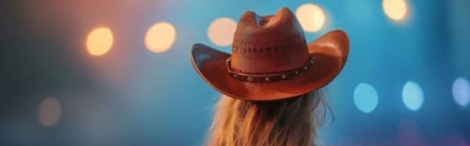 Voices of America Country Music Fest
