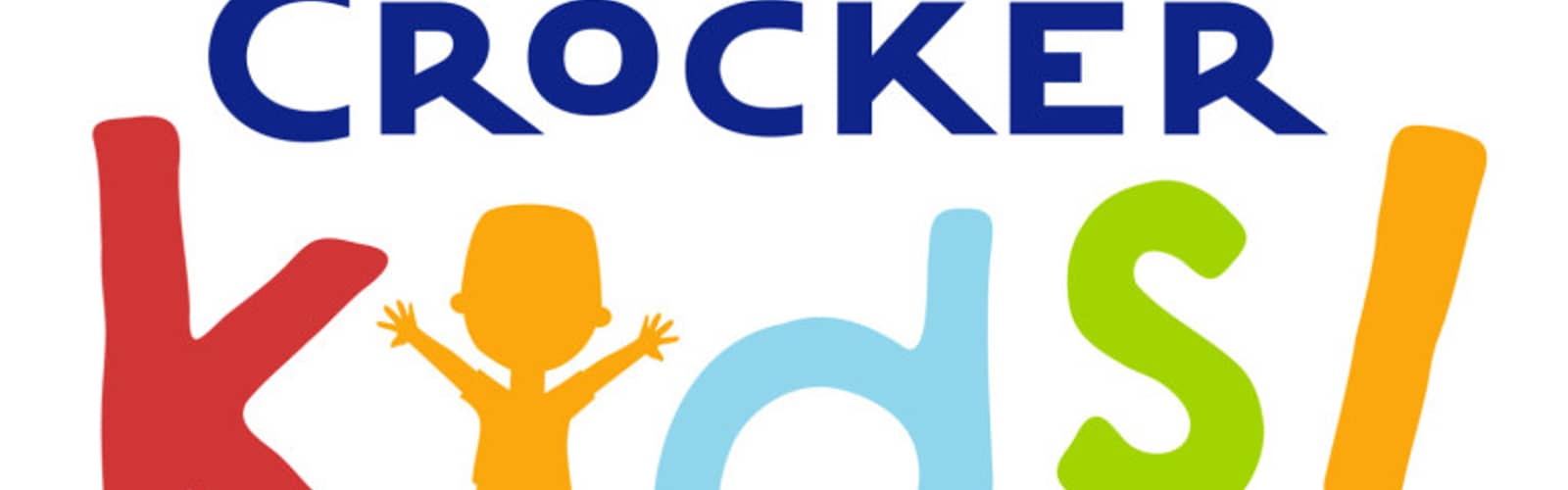 Crocker Kids in Westlake – Back to School Bash