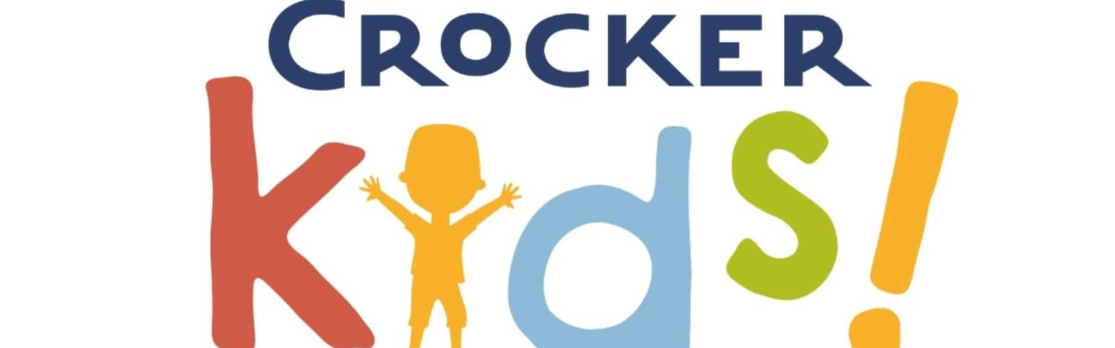 Crocker Kids in Westlake – Water Party Fun