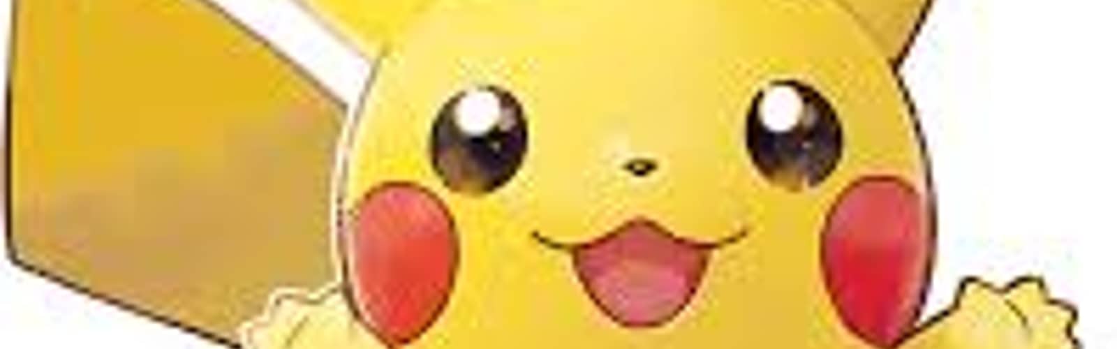 Pokémon Club